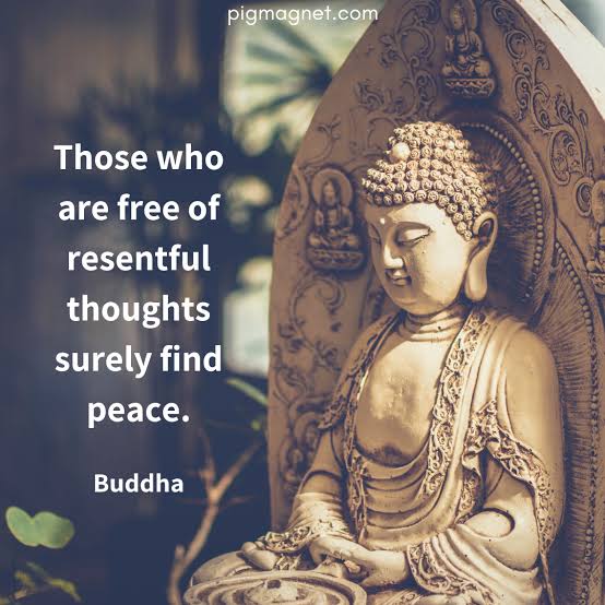 bhavatu sabba mangalam🙏