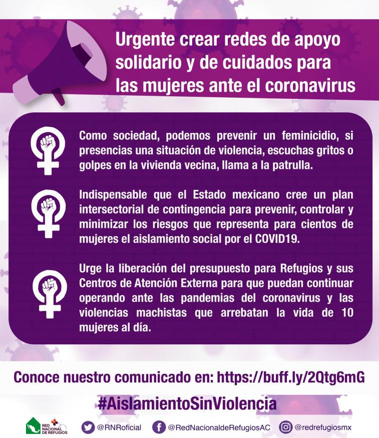 Discover and read the best of Twitter Threads about #ViolenciaFamiliar