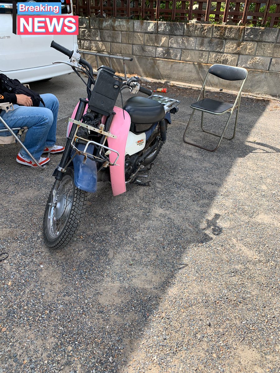 不人気車 不人気車