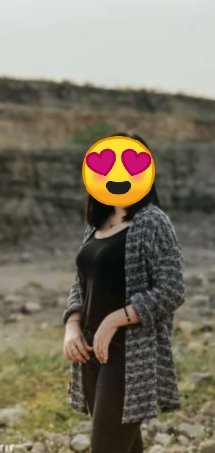 Pasutri plat ae tweet media