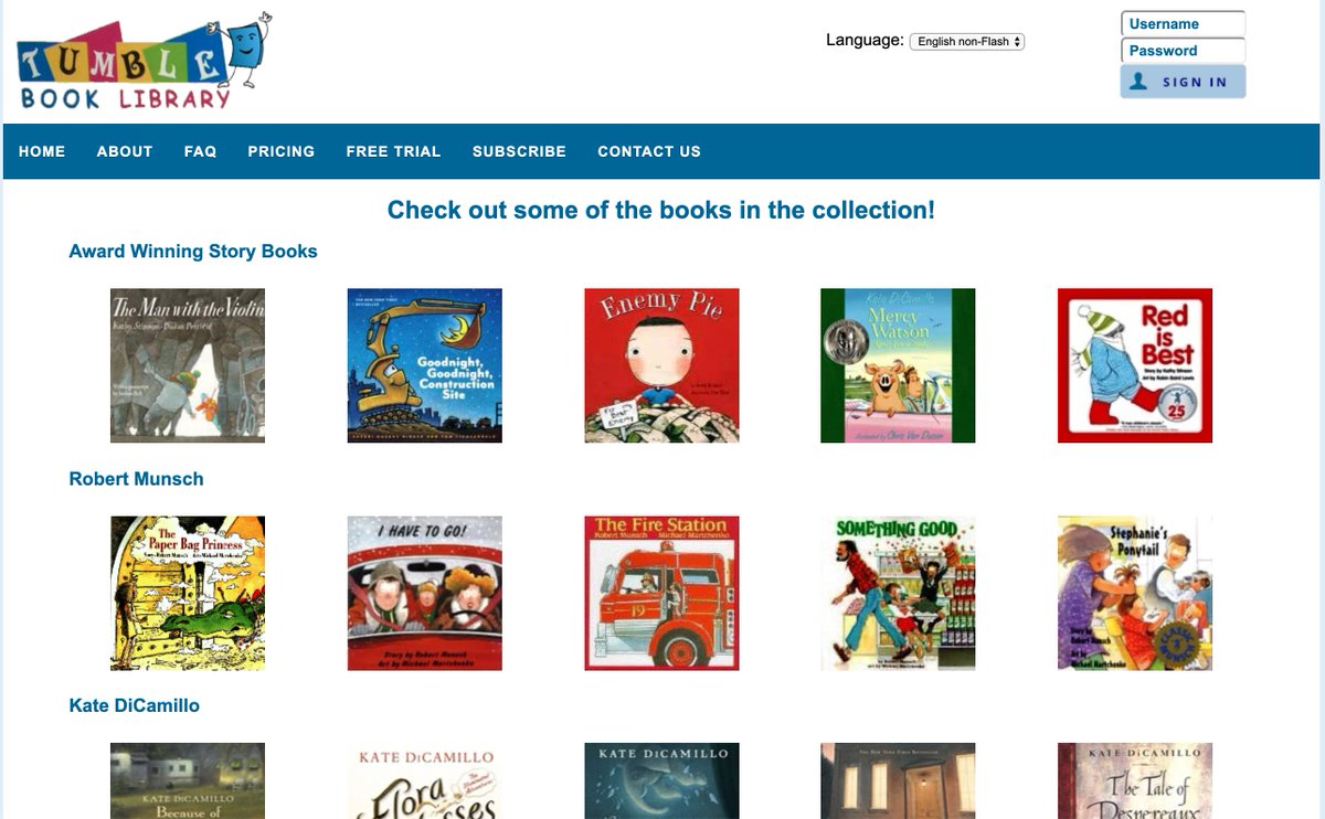 Library | DIA Emirates Hills tweet media