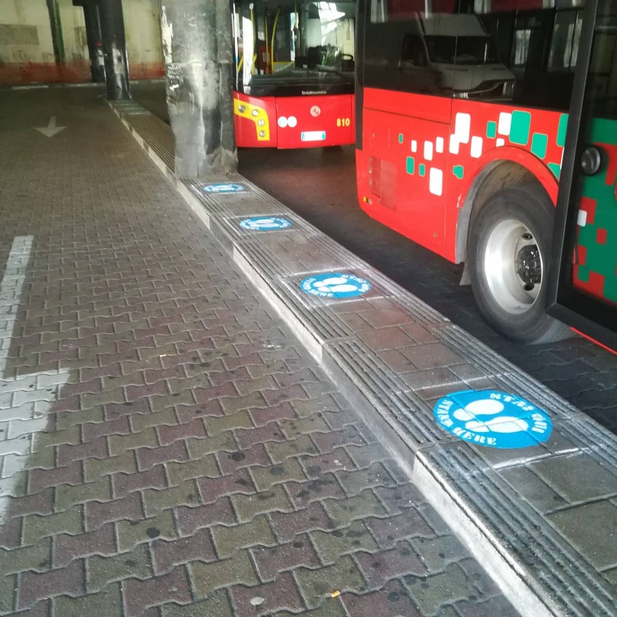 Atm Messina tweet media