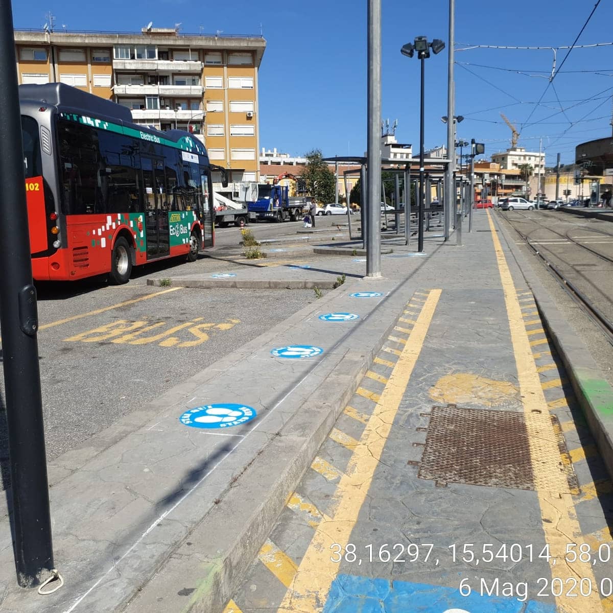 Atm Messina tweet media
