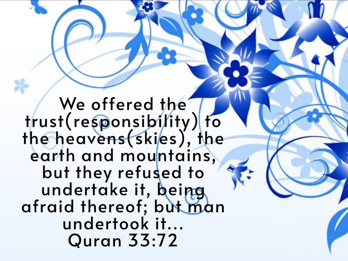 crescentetstar's tweet photo. #love #islam #muslim #prophet #prophetmuhammad #human #earth #mountains #share #followforfollowback #responsibility #believe #knowyouroptions #knowyourworth https://t.co/3eNOHsaCDd