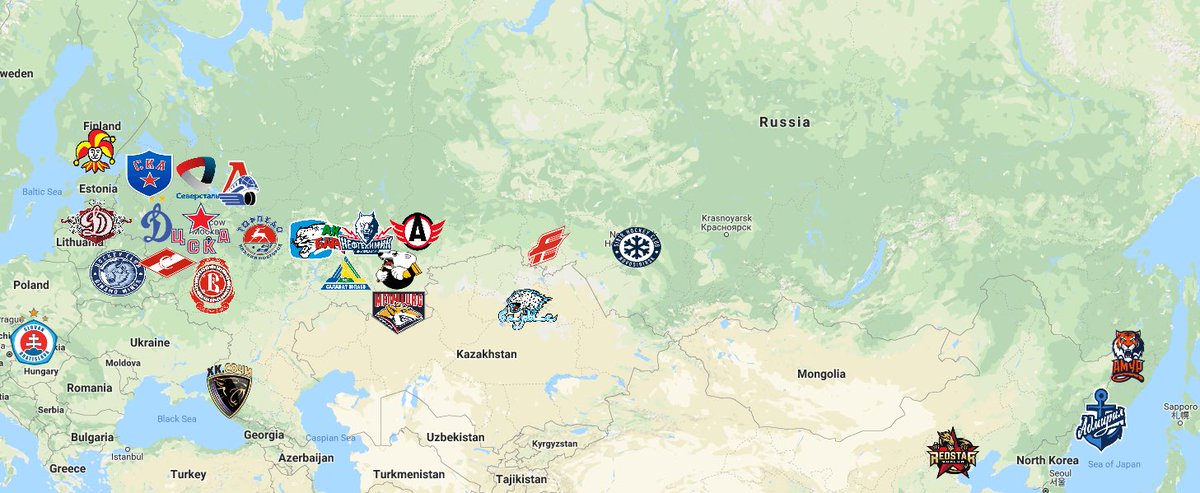 MouthfulofTBO's tweet photo. Brendan Leipsic doing some research on future landing spots after his disgusting chats were made public #Novosibirsk #BrendanLeipsic #Misogyny #Moron  #NHLcareerOver https://t.co/M61MKESiS5