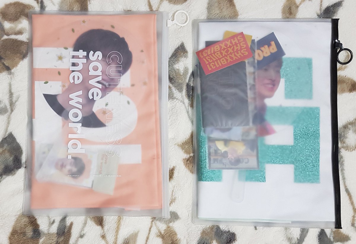 the moon under the stars. tweet media