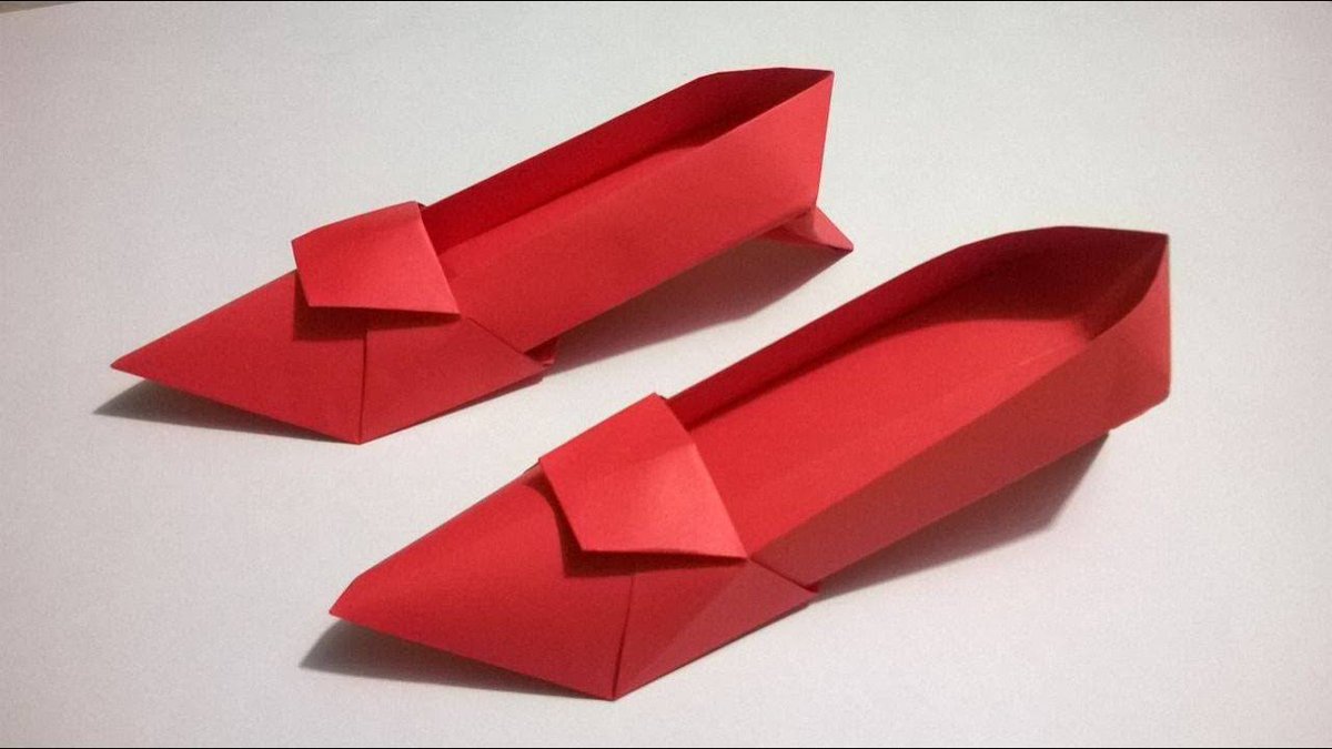 frankhcosv's tweet photo. @viktormohor @RaquelF84109296 @Maleficent_0712 Como gusten a lo que el cliente diga.
Tenemos las traídas de Japón. #Origamistyle con la mejor calidad en papel bonb https://t.co/urbK6x1gmy