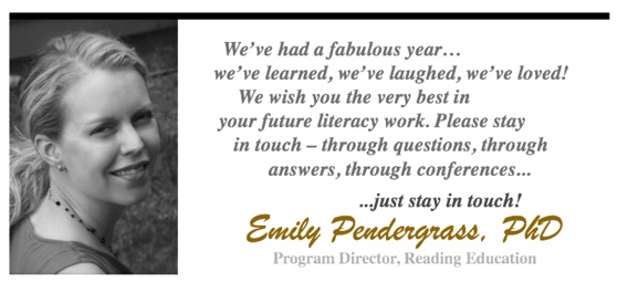 vandyREADs tweet media