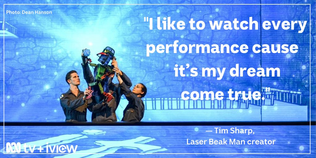 AustralianStory tweet media