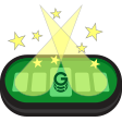Gripsed's tweet photo. Fresh New Emotes are coming to a Twitch Stream near you... Back on the streets Thursday @ https://t.co/XCPYgbMoC6
#30PercentOfTheTime #ItWorksEveryTime https://t.co/Coq9YntHsU