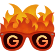 Gripsed's tweet photo. Fresh New Emotes are coming to a Twitch Stream near you... Back on the streets Thursday @ https://t.co/XCPYgbMoC6
#30PercentOfTheTime #ItWorksEveryTime https://t.co/Coq9YntHsU