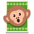 Gripsed's tweet photo. Fresh New Emotes are coming to a Twitch Stream near you... Back on the streets Thursday @ https://t.co/XCPYgbMoC6
#30PercentOfTheTime #ItWorksEveryTime https://t.co/Coq9YntHsU