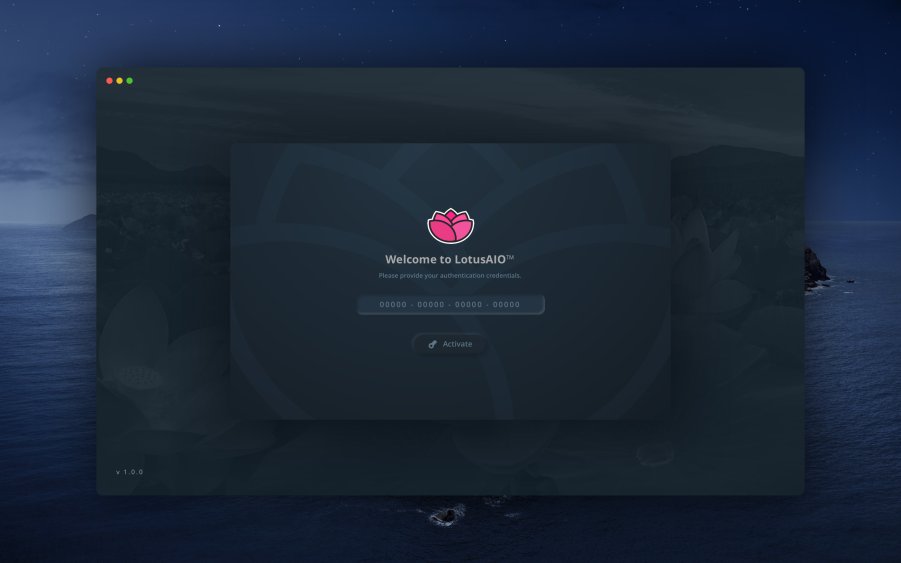 Lotus__AIO tweet picture