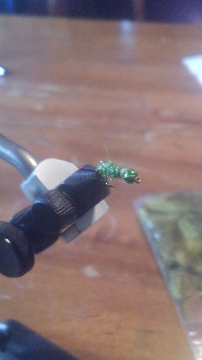 Kris (@kris1redneck) on Twitter photo 