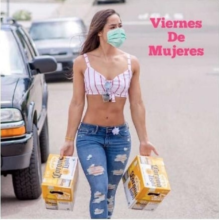 gisellejurado's tweet photo. #trendytopic #mujeresalpoder jajajaja no te pelees con tu esposa porque depende de ella tu fin de semana jajjaja https://t.co/heWmCJ7gpE