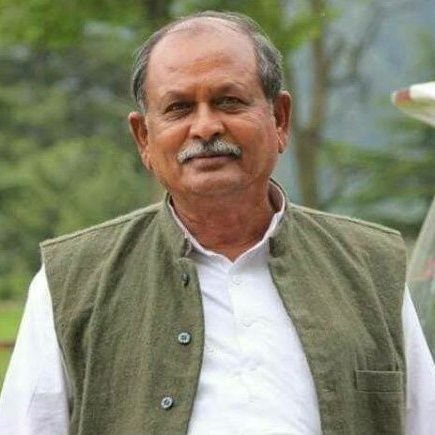 Bihar_State tweet media