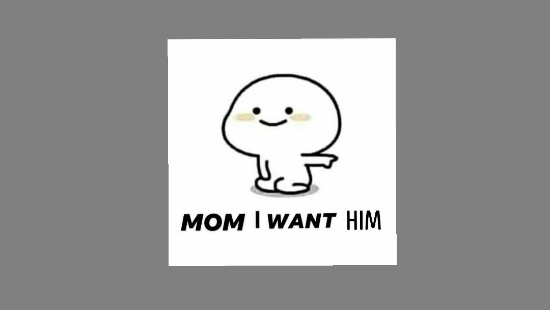 fluffyjunhyuk's tweet photo. Mom, I badly want him hihi. Btw that's me 💎

#MCND #mcnd_comeback_spring #BIC #WIN #Castle_J  #HUIJUN #MINJAE #mcnd好きな人と繋がりたい #top_gang #ice_age https://t.co/U3ZXEhz0Eo https://t.co/NjJh6xal3e