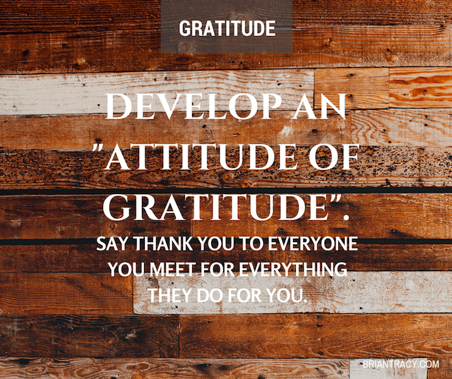 InJoy_Wellness's tweet photo. We are grateful for all our followers and clients, especially during this time! 

#InJoyWellness #Gratitude #GoodVibes #DailyQuotes #WiseWords #WednesdayWisdom #WellnessWarrior #QuotestoLiveBy https://t.co/UnvBGf35sI