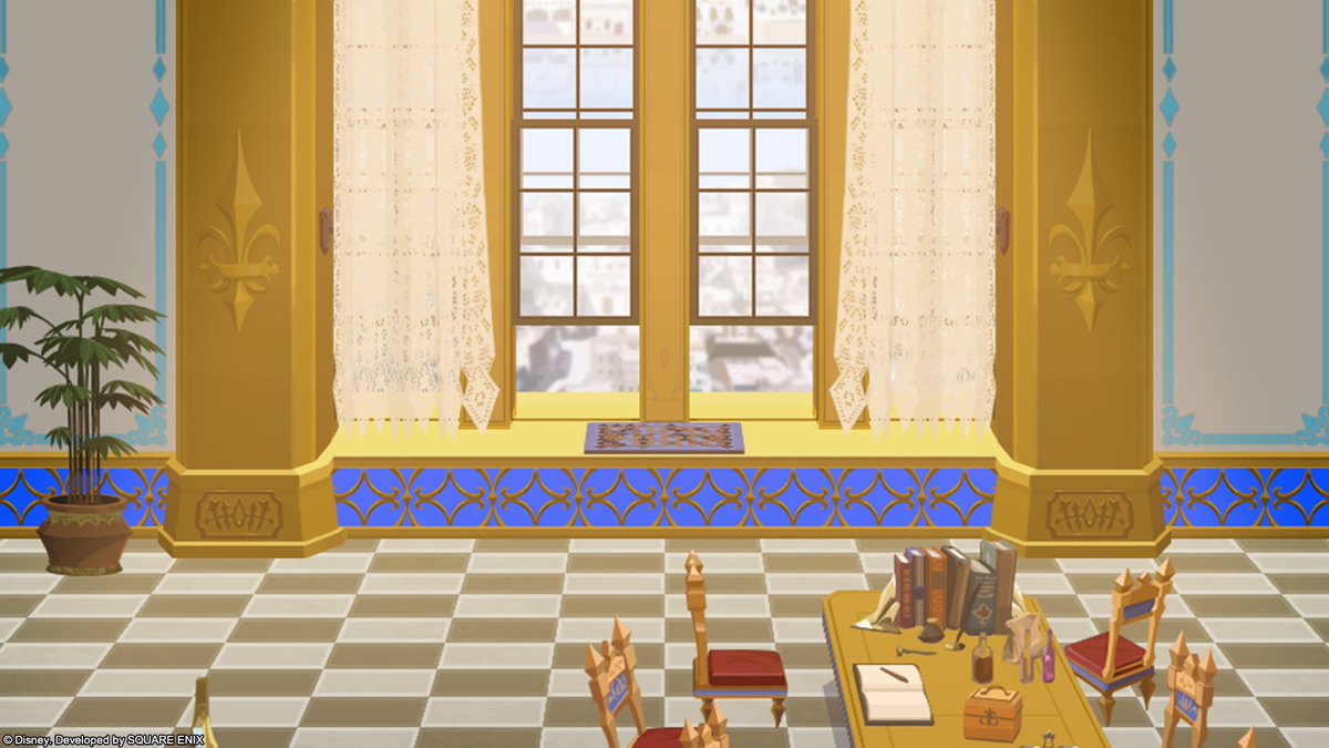 Khworld Ar Twitter Las Cuentas Oficiales Japonesas De Khdr Pr Y Kingdomhearts Han Compartido Imagenes Para Poder Usarse Como Fondo En Videollamadas Con Amigos Y Familiares Las 2 Primeras Pertenecen A Scala Ad