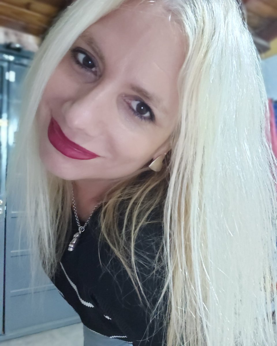 andy_duplessis's tweet photo. Y si te quedara poco tiempo ?? Que harias🤔🤔?? #plenitud #selibre #sefeliz #empoderate No te quedes con las ganas 💋 https://t.co/RNDVXnEx1g