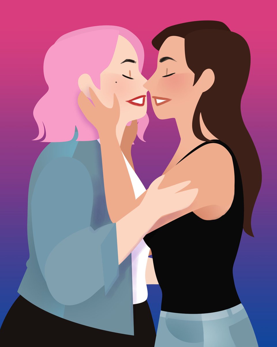 chiyurodriguez's tweet photo. Throwback to #AJacks by @artofshai π #NTWBook #RomanceClass https://t.co/pHZjA7gyv6