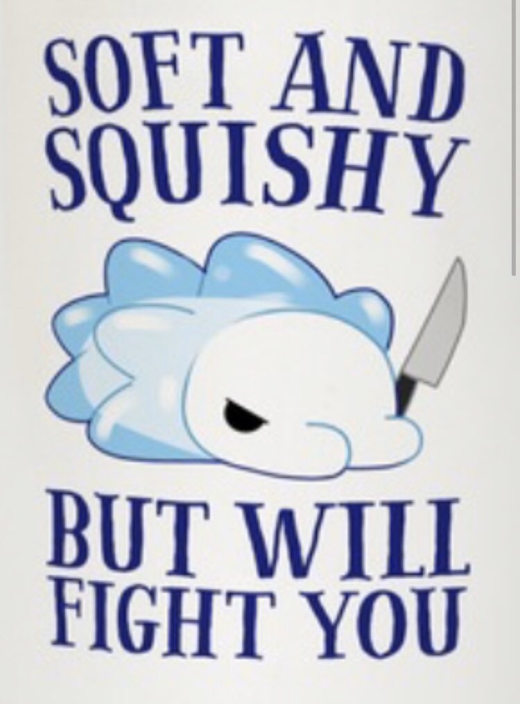 "Snom!"

Snom is ready to join their hunter buddy.