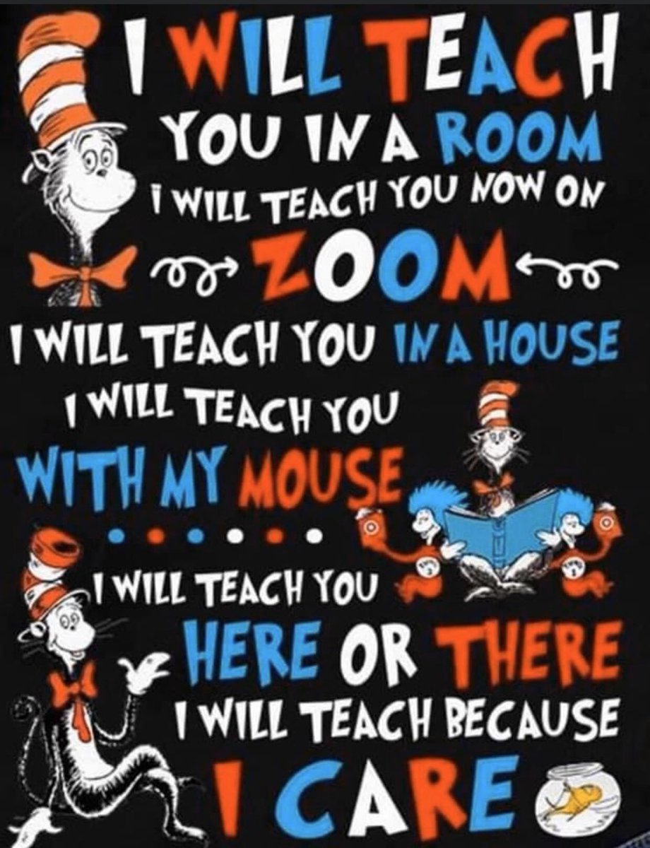Loris_Loop's tweet image. You Can Still Teach Is Now is the topic of my new blog post on this Wisdom Wednesday. Read it here&amp;gt;&amp;gt; bit.ly/2krk2ry #WisdomWednesday #LorisLoop #TheMainHustle  
#Entrepreneur #Goals #AutomateYourBusinessGuaranteeYourResults @KathrynJones