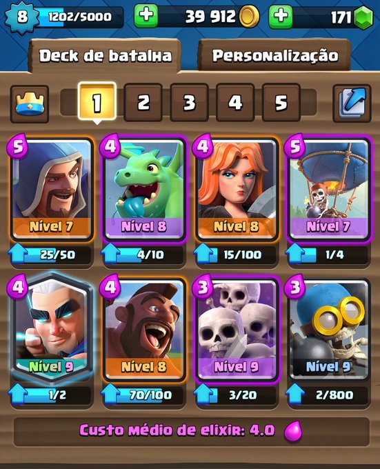 Viciei nisso 😍 https://t.co/1hTMqBuNnZ