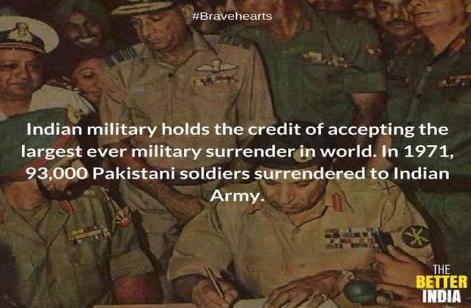 CaptShantaram's tweet photo. @Srkhanofficial @DrJitendraSingh @PIB_India @PIBSrinagar @PMOIndia @narendramodi @AmitShah @JPNadda @rajnathsingh https://t.co/wrtpzdWn9q