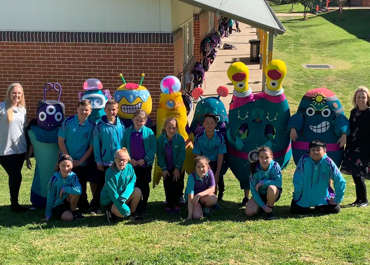 KellySpratt6's tweet photo. Our Learning Dospositions are shining through @PsElderslie as we continue to develop life long learners through these unprecedented times of students learning from home @Clarke4535 @NicoleFKelleher @EPSThinkTeam #visiblelearning #studentagency #lifelonglearners https://t.co/8Q6CdQ4uOF