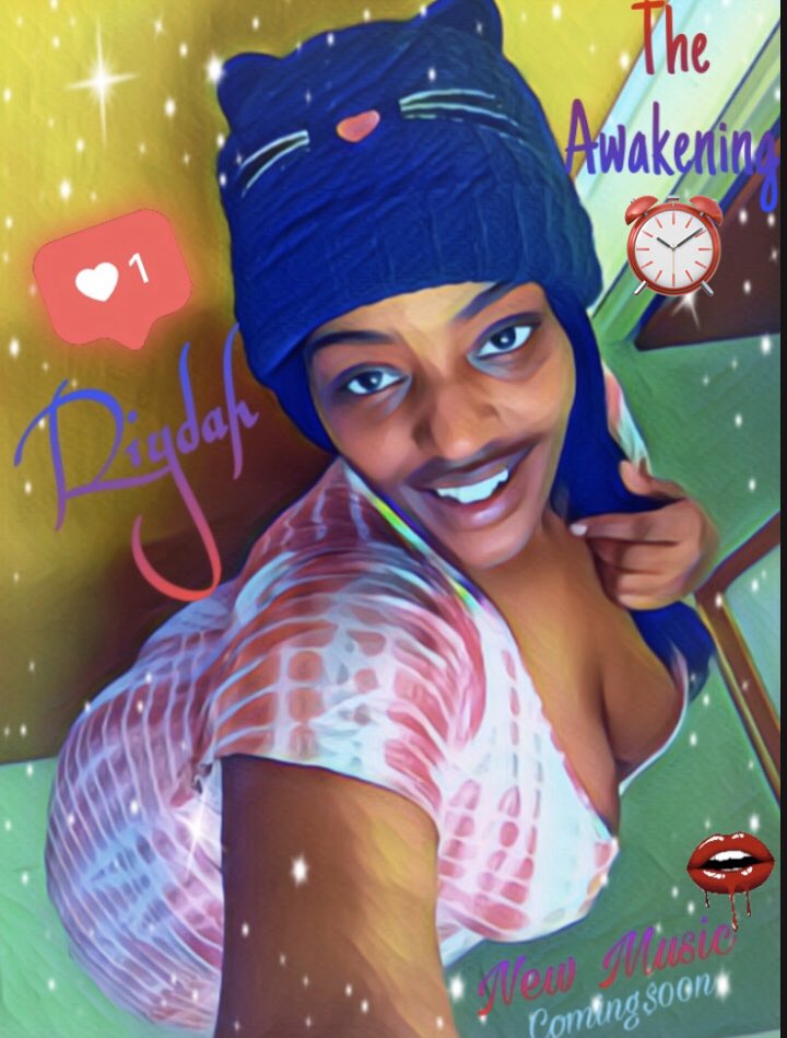 RiydahM's tweet photo. Follow me on Ig Riydah_me💪🏾
#riydahrapstar for more musical Content there🎙🔥🎙
Manténganse al tanto🤫🔥🤫 https://t.co/s9ntjhqIXa