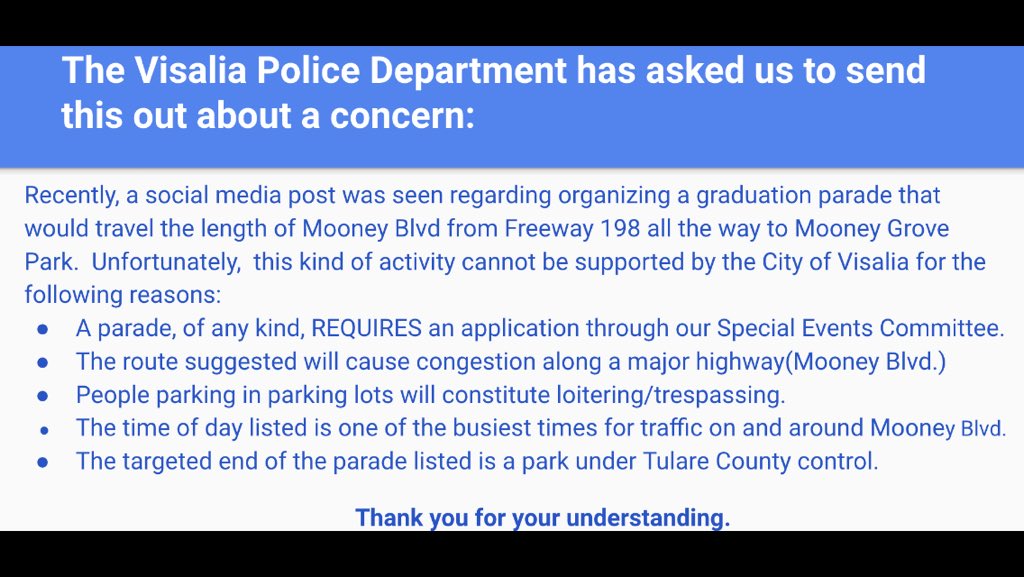 El Diamante (@all4theminers) on Twitter photo 