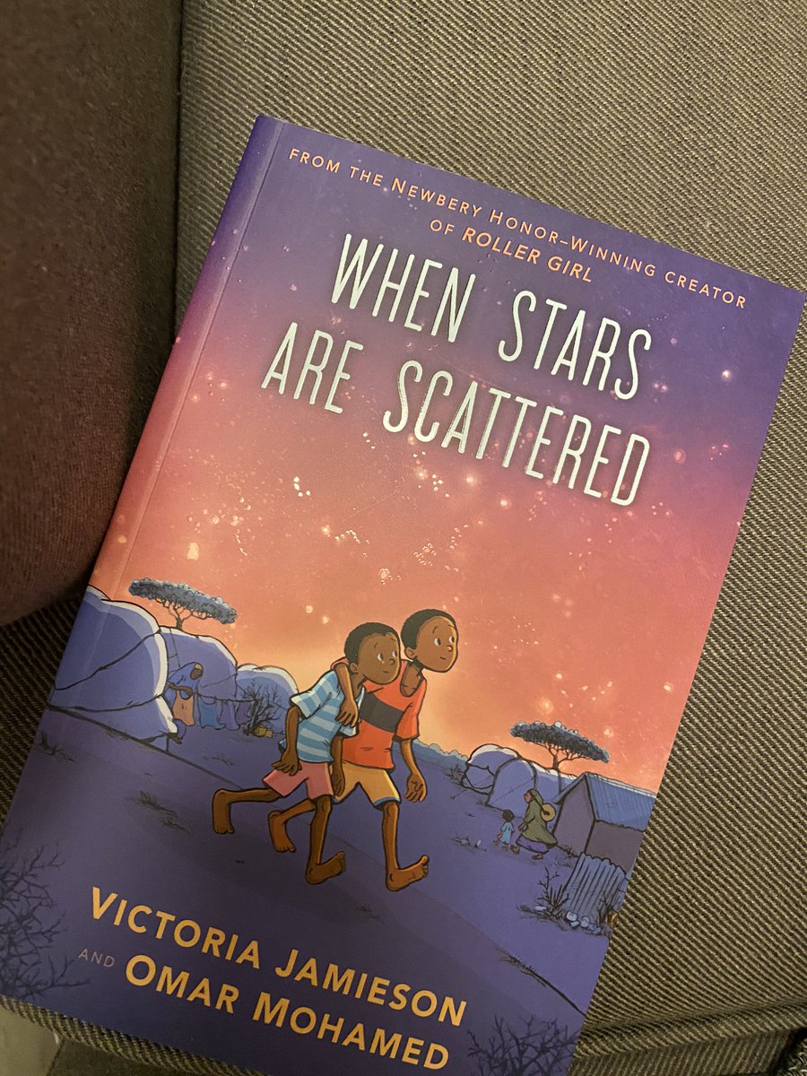 rabednarcik's tweet photo. Hey @ElaSauter, our new books came in the mail today! https://t.co/TPtA87G51Q
