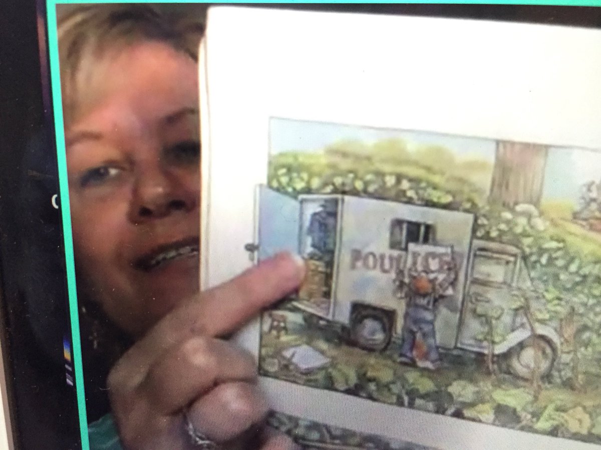 Happy Teacher Appreciation Week Mrs. Wright! We love having you as part of our class. The kids think the world of you! Thanks for the care and knowledge you bring to our class!! #Proud2bMIS <a href="/rachelle_reads/">Rachelle Wright</a> <a href="/MISPrincipal/">Maxwell Intermediate School Principal</a> @MIS_AsstPrin