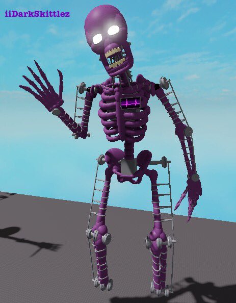 DarkSkittlez tweet media