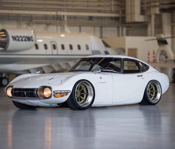 FAFBulldog's tweet photo. https://t.co/eTAKk5MXnC