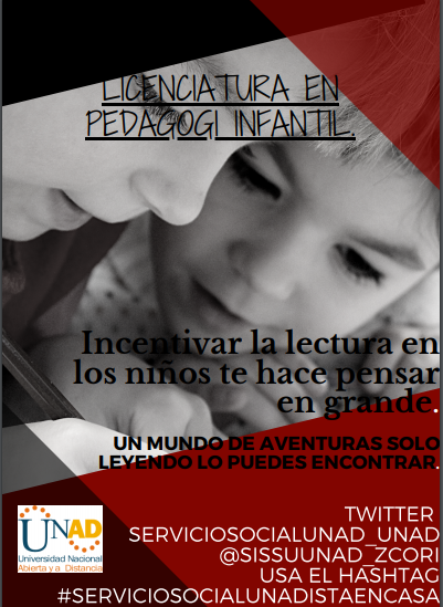 marcela uron tweet media