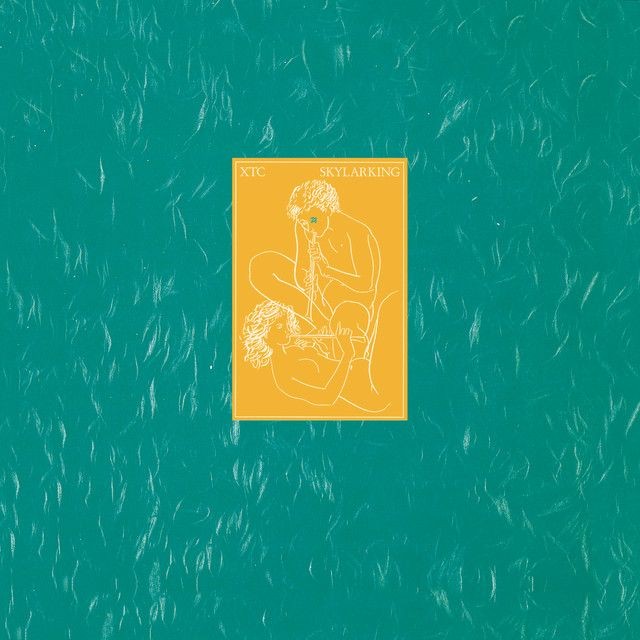 Dear god doors. Dear god meme. Dear god doors. Low dear god. Xtc 1987 - dear god.