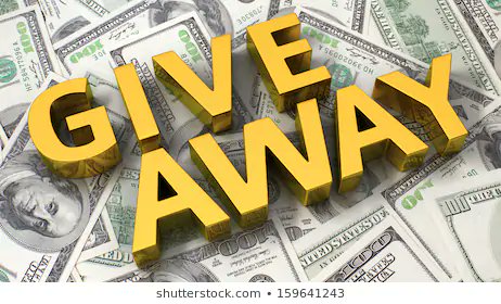 gaming_decisive's tweet photo. It is time to Announce our $20 Community Giveaway! 
DGC is doing a $20 Giveaway to one lucky person in our Discord Community on May 14th!

Join our Discord and Follow us to get all the Rules!

#giveaway #discord #growth #giveaways #gaming #gamers #streamers #winner #winners https://t.co/LW2DlFCOm9