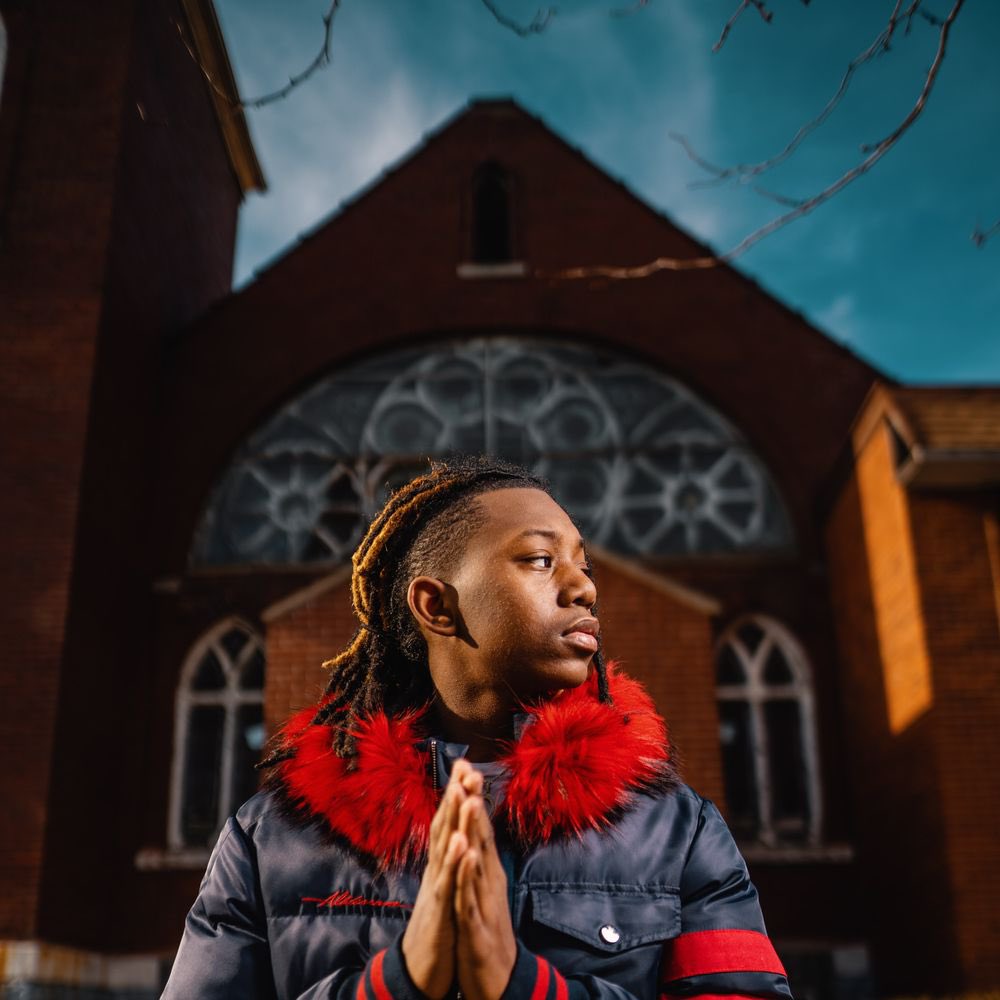 Global14TheCut's tweet photo. TOMORROW NIGHT 9pm!!🔥🔥🔥 #Detroit native & #recordingartist @que9sae stops thru to discuss his latest project #Testimony & more! 516-418-5480 #que9 #que9bmb #BMB https://t.co/XCnZ2FFPog @Que9Sae @ThaGoldenFleece @onyx254 https://t.co/F91V3FVxYP