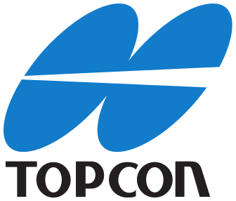 GravitechX's tweet photo. We’d like to thank @topcon_today  for being our continuous sponsor! We are grateful for their generous donations each year. https://t.co/VorgromZwT