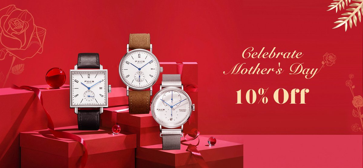 Feice_Watch tweet media