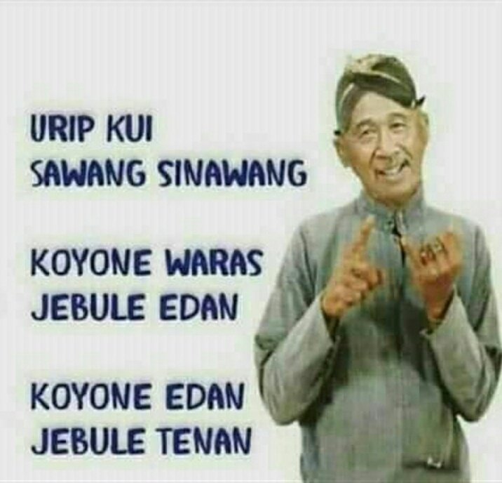 virusradikal's tweet photo. @jokowi Tentunya rakyat sudah siap lahir batin menghadapi segala resiko.. 
Udah biasa denger 
Naik >< turun
Meroket ><nyungsep
Melindungi><merampok
Mengayomi><mengancam https://t.co/LVrSNFsqjU
