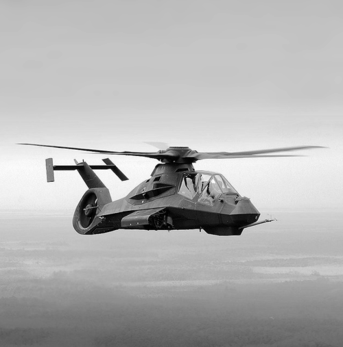 Archillect (@archillect) on Twitter photo 