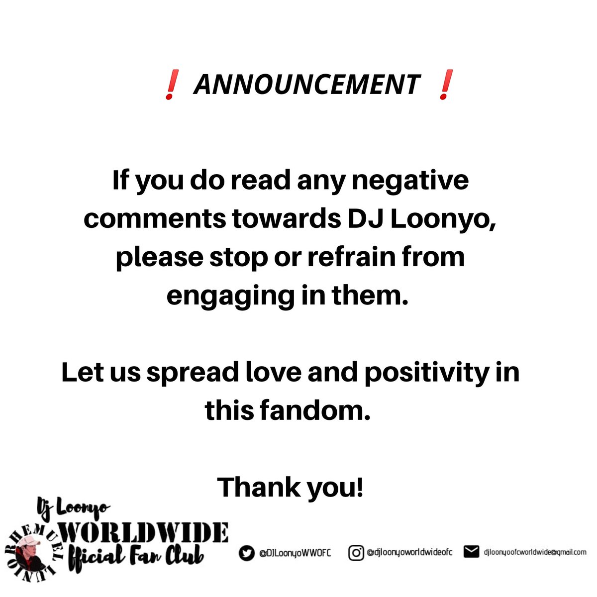 Dj Loonyo Angels Djloonyoangels Twitter