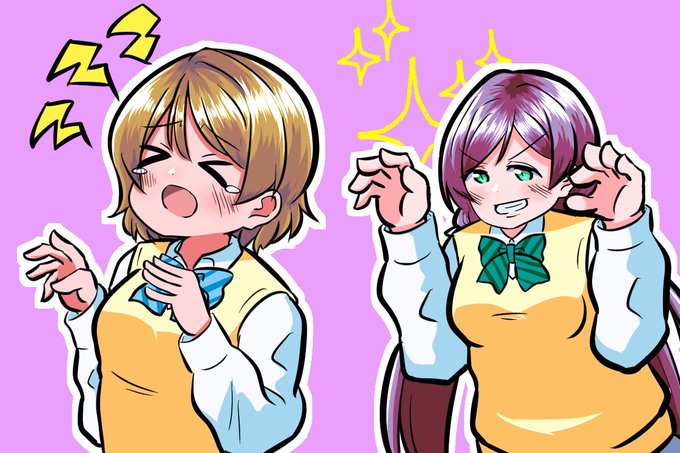 のぞぱなのtwitterイラスト検索結果 のぞぱなのtwitterイラスト検索結果