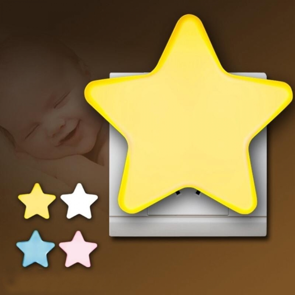 JaofTec's tweet photo. #charger #security T20 Sensor de Control de Mini Luna estrella de luz LED de la noche por noche dormitorio de los niños lámpara de mesita de EU/US Plug bebé dormir Luz https://t.co/UzPU4gVl93 https://t.co/rV02sCmqJO