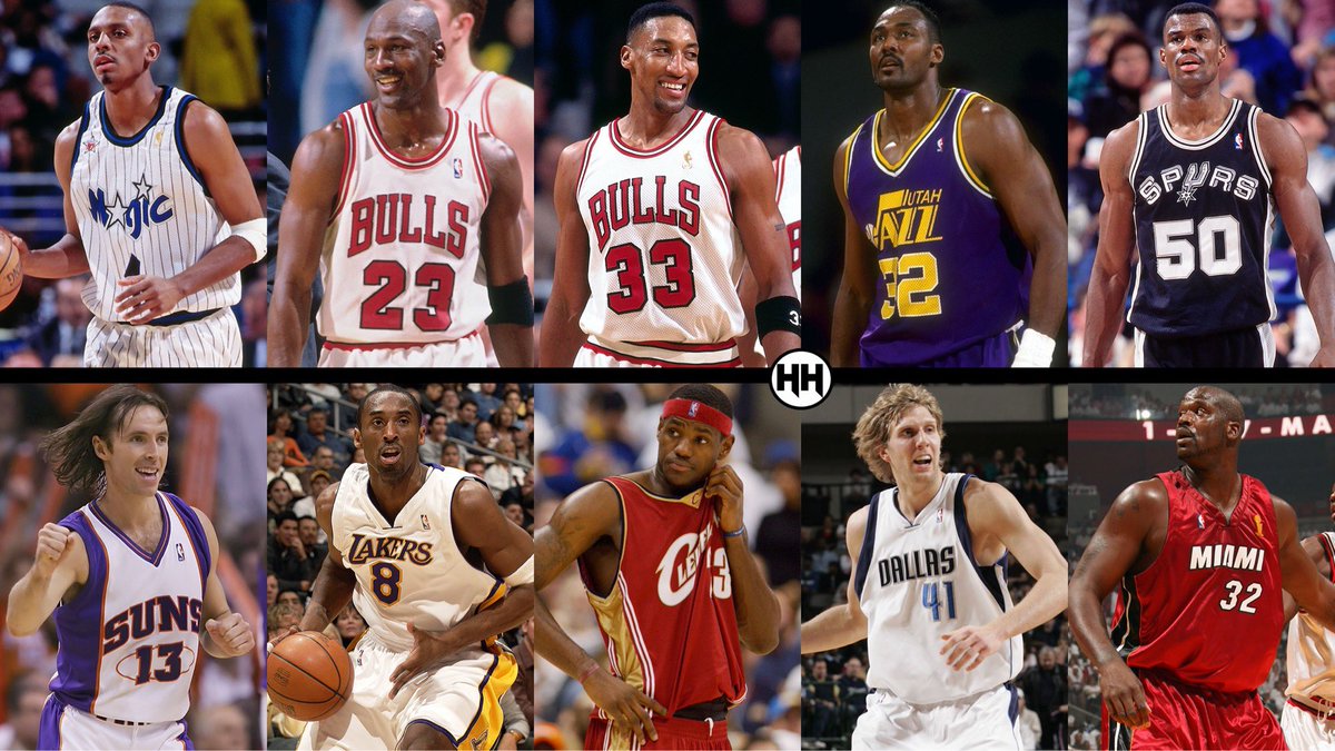 kobe bryant first team in nba