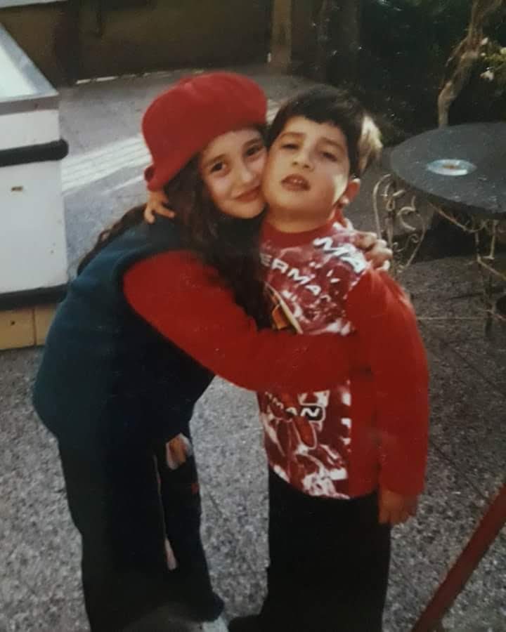 Ani3Ani3's tweet photo. Amo estas fotos, las quiero encuadrar https://t.co/UeIFBYBo6i