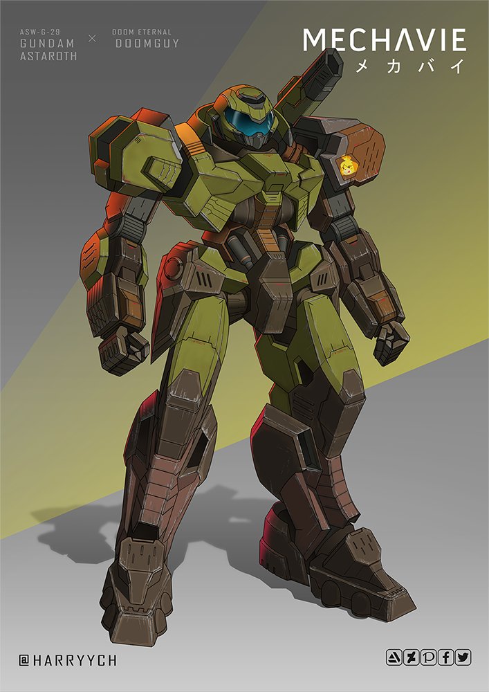 Art Comms Opn Acab Pride Birth